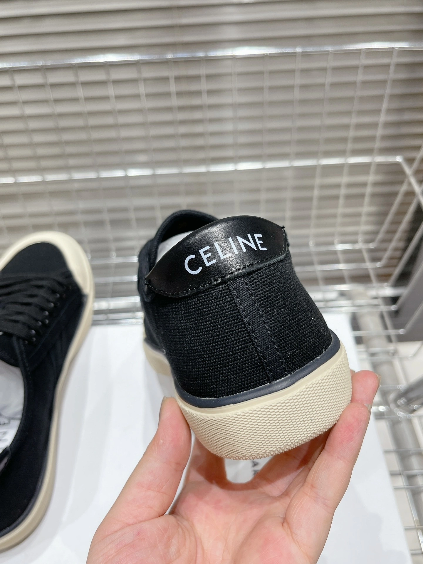 OOBB-- 358i95 356302293C.38NO cowhide item:D-X000G0365